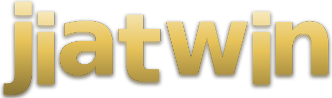 jiatwin logo