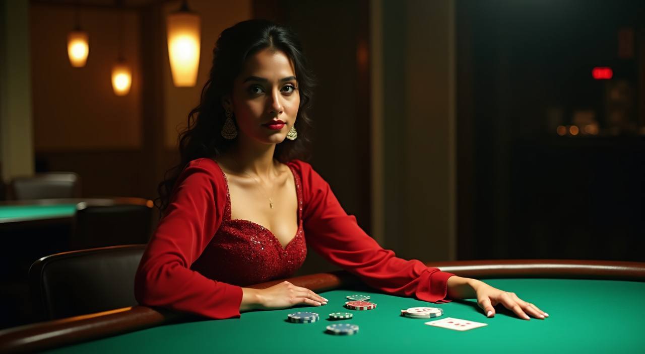 jiatwin এমএমএ বেটিং