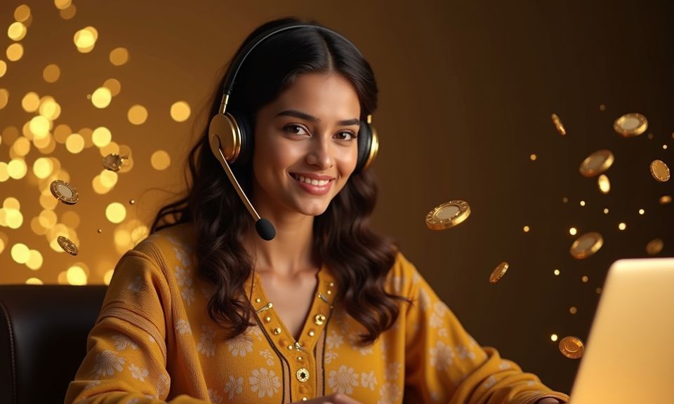 jiatwin jiatwin সম্পর্কে যা জানতে চান