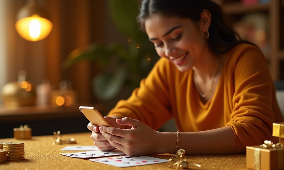 jiatwin Blackjack Switch কীভাবে কাজ করে আমাদের টেবিলে