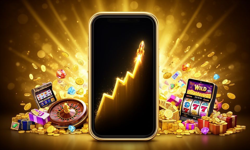jiatwin Table Lucky Roulette-এ আমরা কী দিচ্ছি